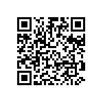 MS3475W16-26PY-LC QRCode