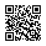 MS3475W16-26PY QRCode