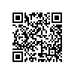 MS3475W16-26PY_277 QRCode