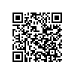 MS3475W16-26PZ-LC QRCode
