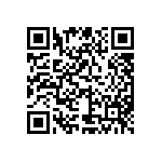 MS3475W16-26PZ_277 QRCode