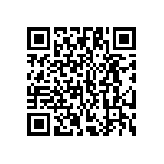 MS3475W16-26S-LC QRCode