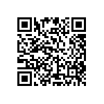 MS3475W16-26SWLC QRCode