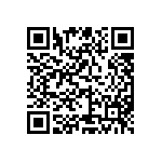 MS3475W16-26SY_277 QRCode