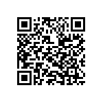 MS3475W16-26SZ-LC QRCode