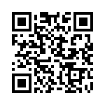 MS3475W16-26SZ QRCode