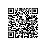 MS3475W16-8AW_277 QRCode