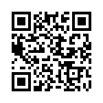 MS3475W16-8AX QRCode