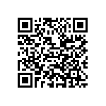 MS3475W16-8AY_277 QRCode