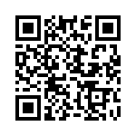 MS3475W16-8AZ QRCode