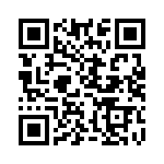 MS3475W16-8B QRCode