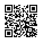 MS3475W16-8BW QRCode