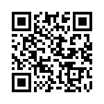 MS3475W16-8P QRCode