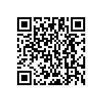 MS3475W16-8PY-LC QRCode