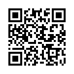 MS3475W16-8PZ QRCode