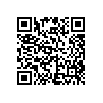 MS3475W16-8P_277 QRCode