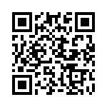 MS3475W16-8SY QRCode
