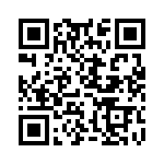 MS3475W1626PL QRCode