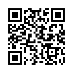 MS3475W1626S QRCode