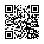 MS3475W1626SL QRCode