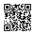 MS3475W18-11AW QRCode