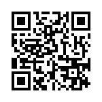 MS3475W18-11AY QRCode