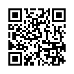 MS3475W18-11B QRCode