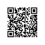 MS3475W18-11BW_277 QRCode