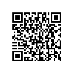 MS3475W18-11P-LC QRCode