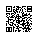MS3475W18-11PX-LC QRCode