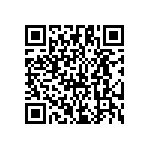 MS3475W18-11S-LC QRCode