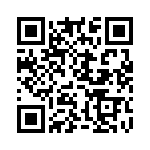 MS3475W18-11S QRCode