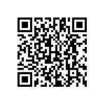 MS3475W18-11SW_277 QRCode