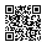MS3475W18-11SZ QRCode