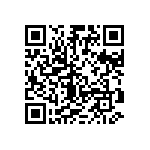 MS3475W18-11S_277 QRCode