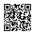 MS3475W18-30AZ QRCode