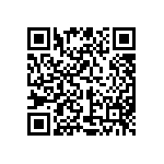 MS3475W18-30BW_277 QRCode