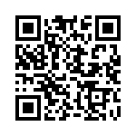 MS3475W18-30BX QRCode