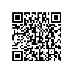 MS3475W18-30BX_277 QRCode