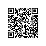 MS3475W18-30BY_277 QRCode