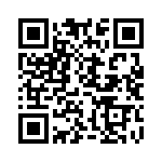 MS3475W18-30BZ QRCode