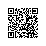 MS3475W18-30BZ_277 QRCode