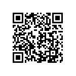 MS3475W18-30B_277 QRCode