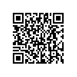 MS3475W18-30P-LC QRCode