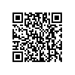 MS3475W18-30PW-LC QRCode