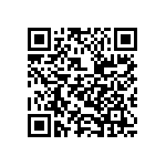MS3475W18-30PX-LC QRCode