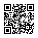 MS3475W18-30PX QRCode