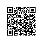 MS3475W18-30PY-LC QRCode