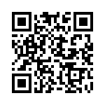 MS3475W18-30PZ QRCode