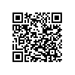 MS3475W18-30S-LC QRCode